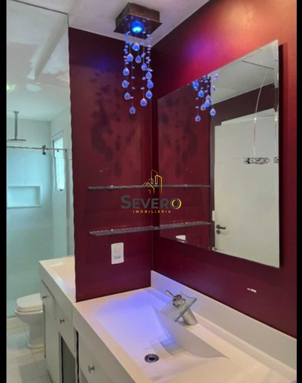 Casa à venda com 4 quartos, 390m² - Foto 15