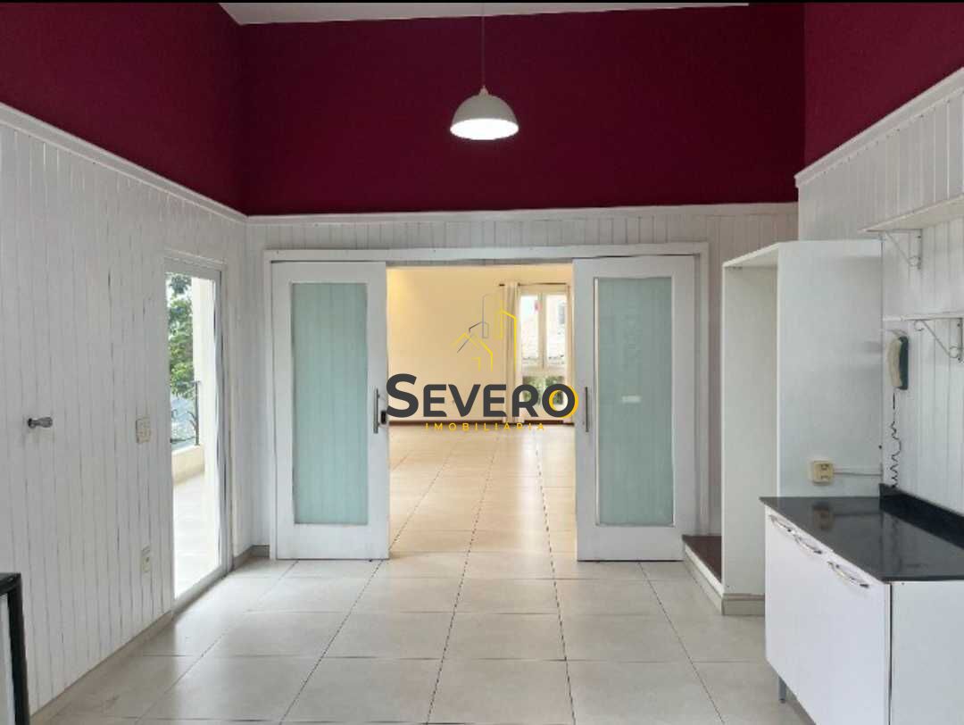 Casa à venda com 4 quartos, 390m² - Foto 4