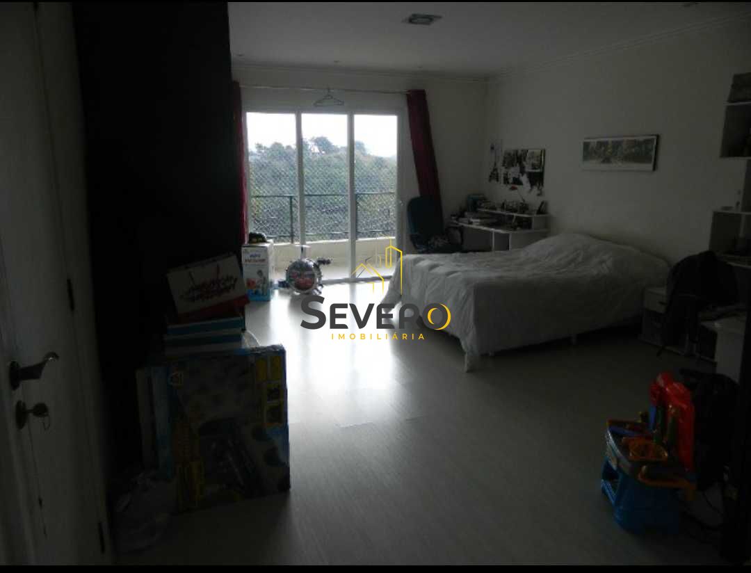 Casa à venda com 4 quartos, 390m² - Foto 14