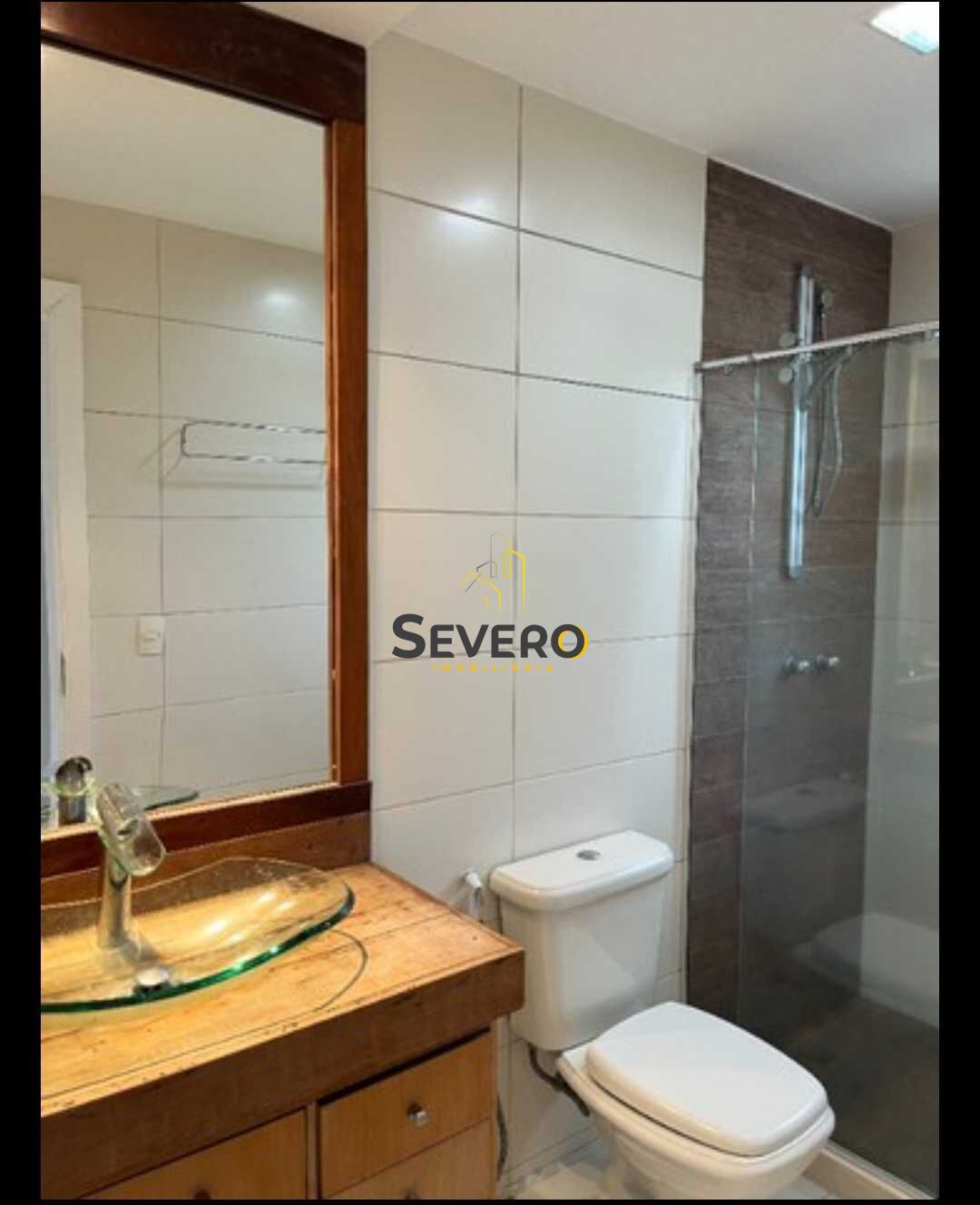 Casa à venda com 4 quartos, 390m² - Foto 20