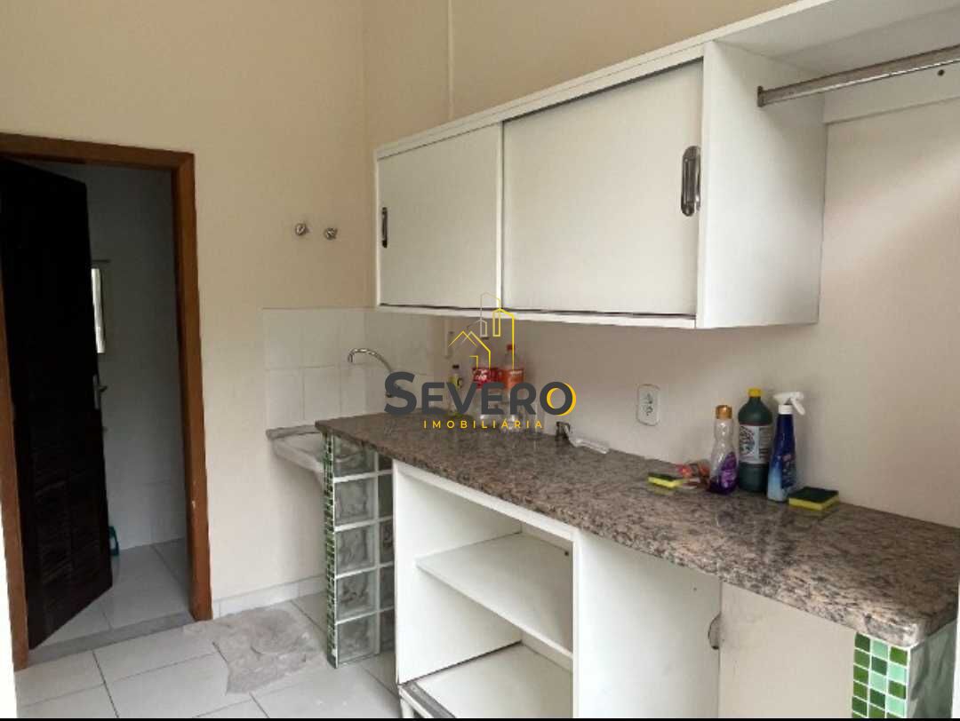 Casa à venda com 4 quartos, 390m² - Foto 16