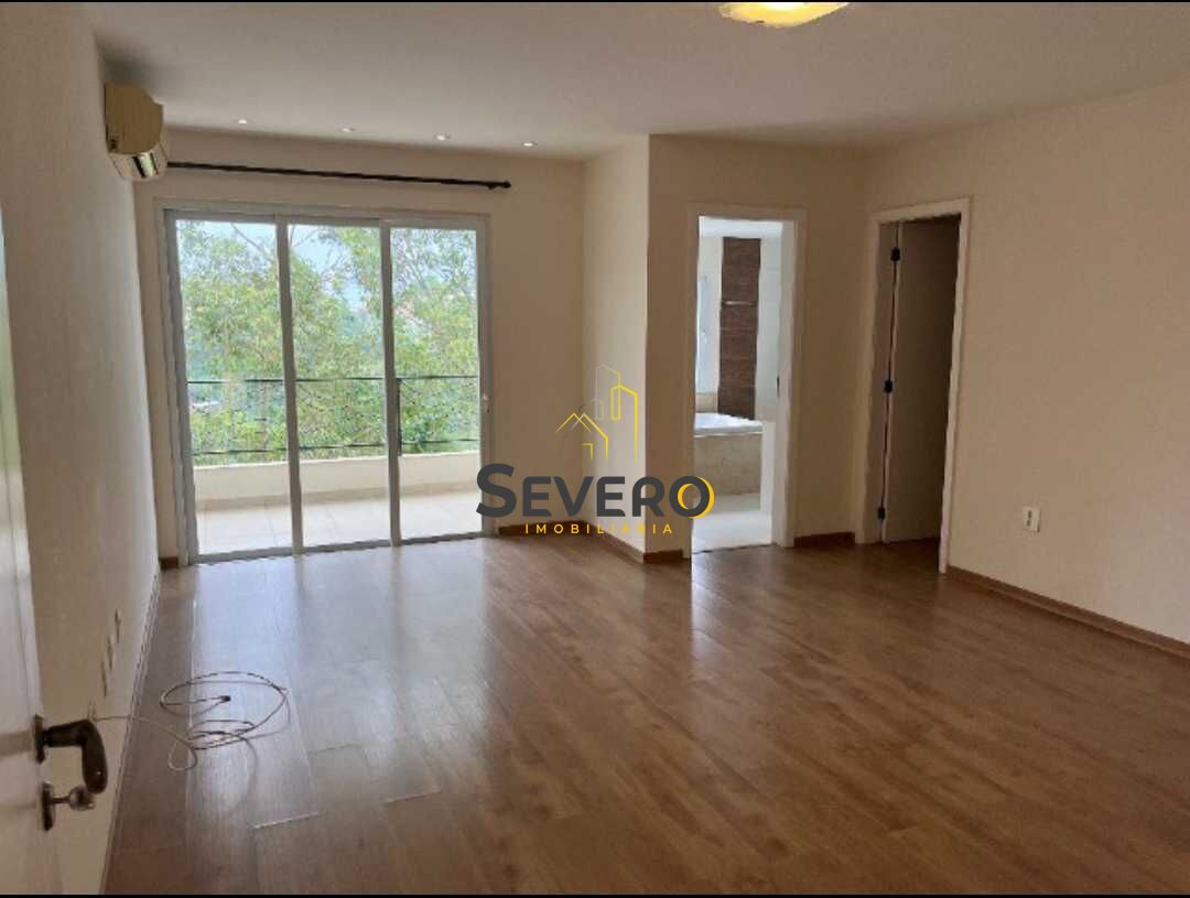 Casa à venda com 4 quartos, 390m² - Foto 10