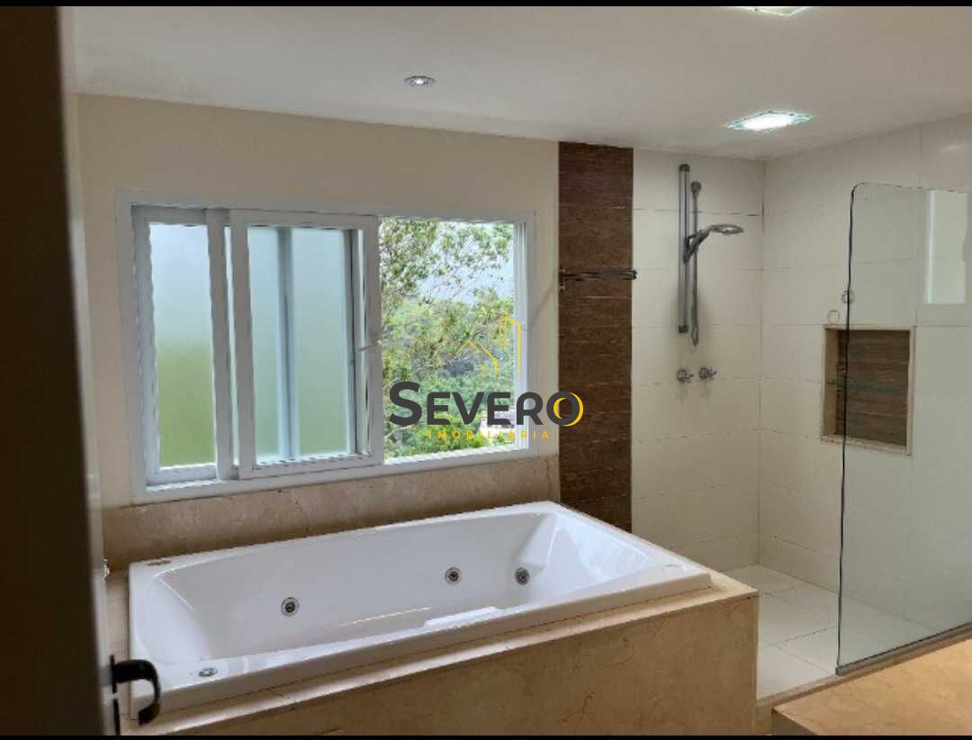 Casa à venda com 4 quartos, 390m² - Foto 19
