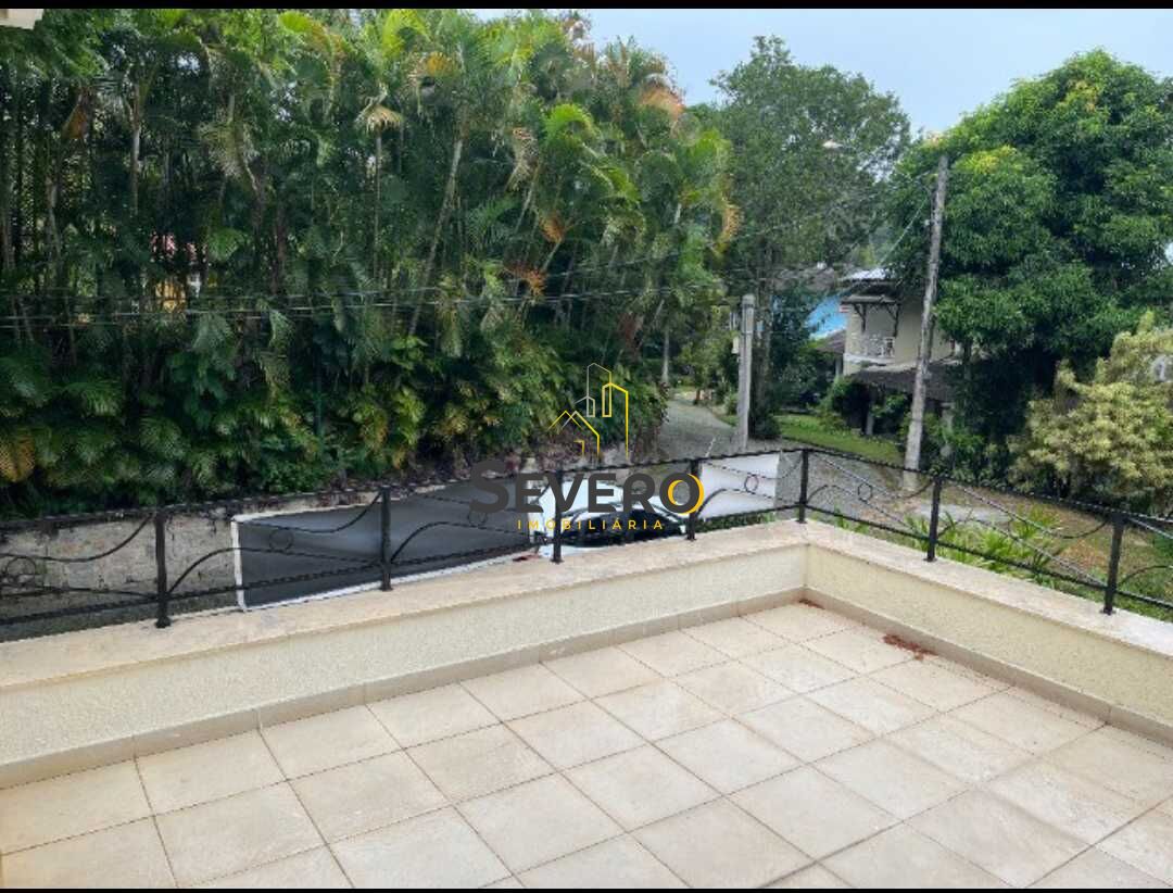 Casa à venda com 4 quartos, 390m² - Foto 9