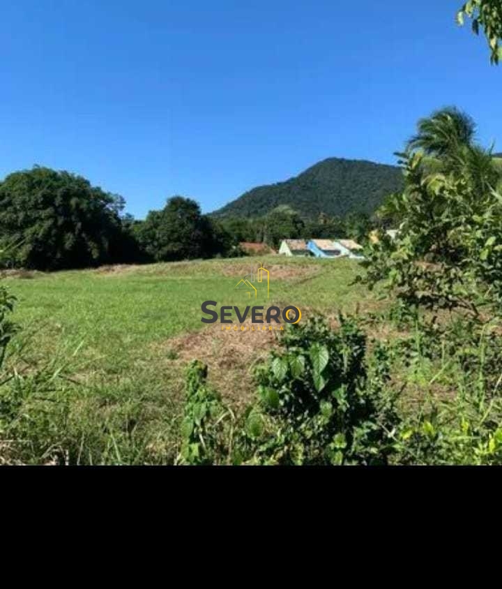 Terreno à venda, 7250m² - Foto 4