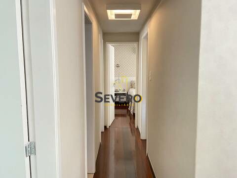 Cobertura à venda com 3 quartos, 173m² - Foto 23