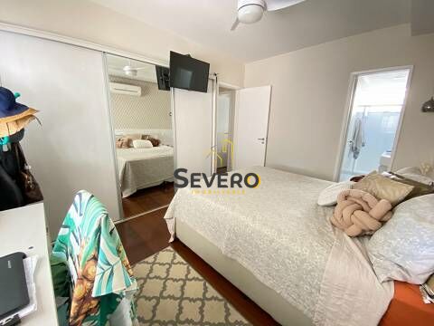 Cobertura à venda com 3 quartos, 173m² - Foto 15