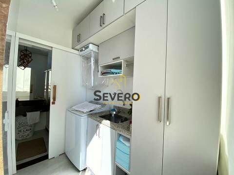 Cobertura à venda com 3 quartos, 173m² - Foto 9