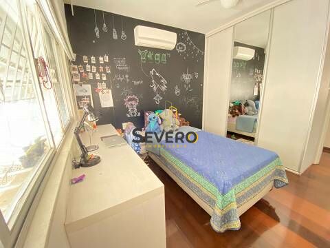 Cobertura à venda com 3 quartos, 173m² - Foto 18