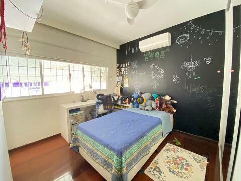 Cobertura à venda com 3 quartos, 173m² - Foto 19