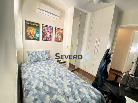 Cobertura à venda com 3 quartos, 173m² - Foto 20