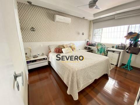 Cobertura à venda com 3 quartos, 173m² - Foto 16