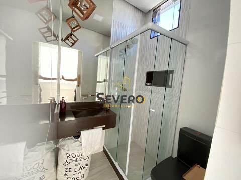 Cobertura à venda com 3 quartos, 173m² - Foto 8