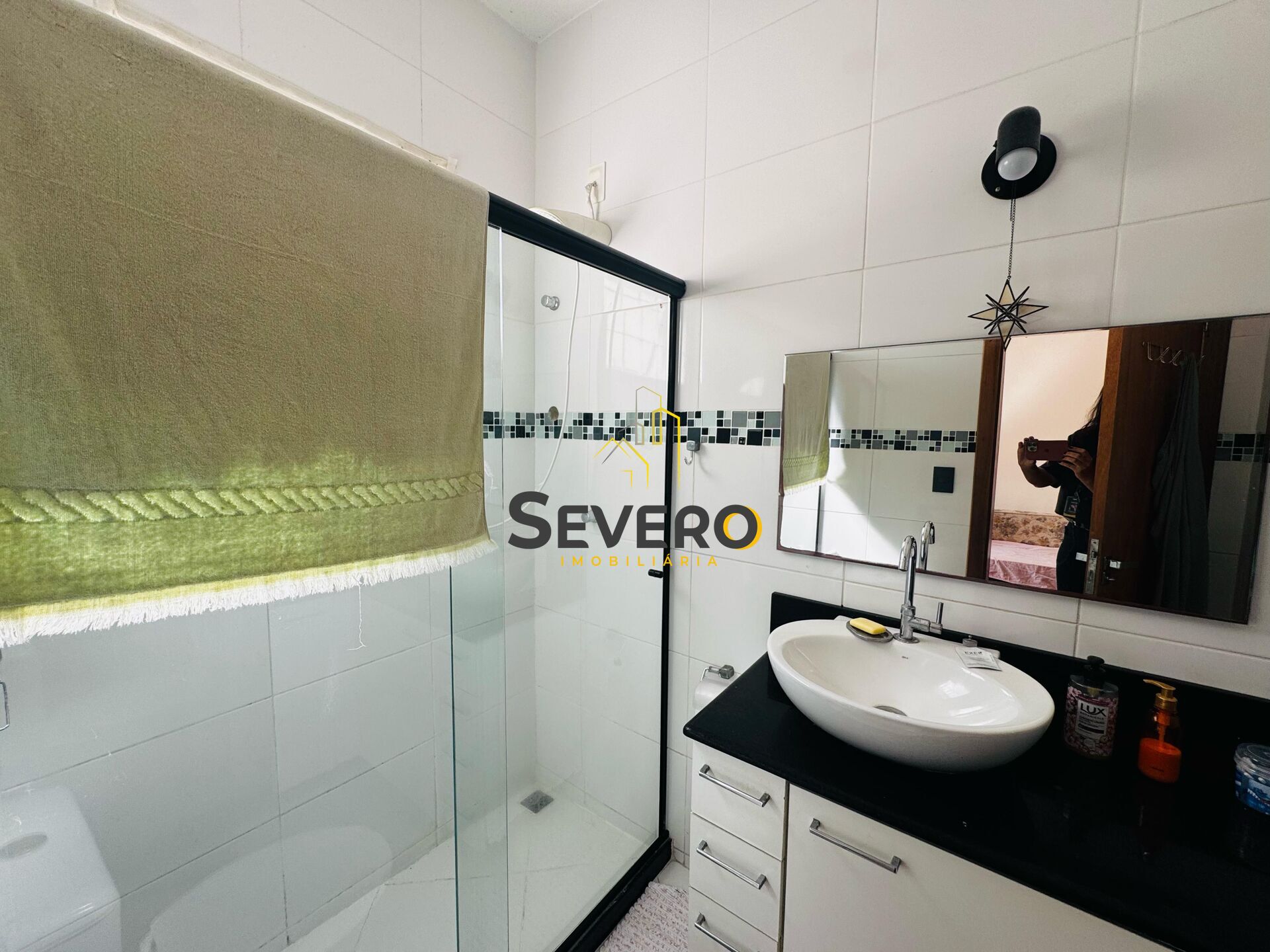 Casa à venda com 4 quartos, 180m² - Foto 18