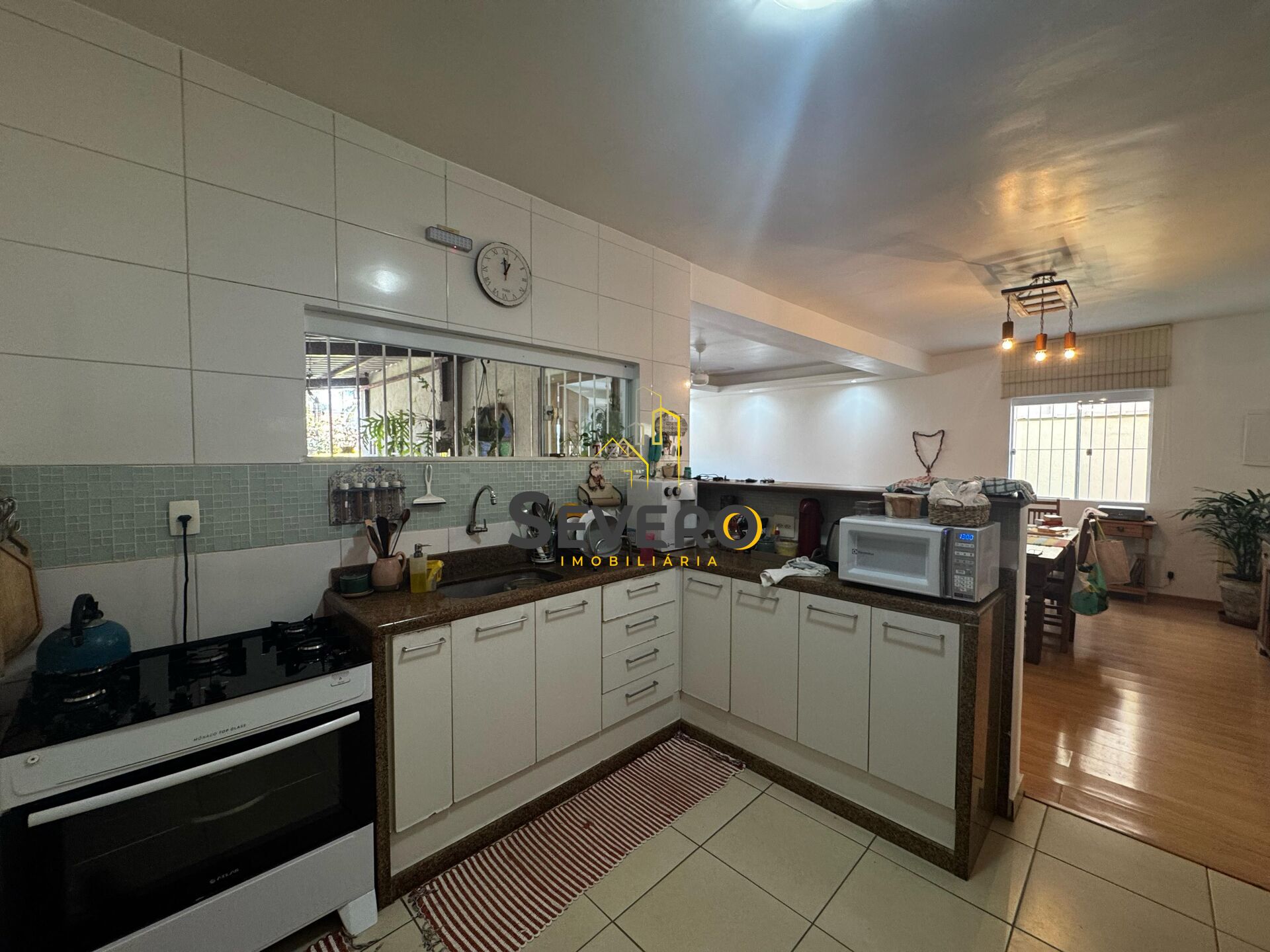 Casa à venda com 4 quartos, 180m² - Foto 20