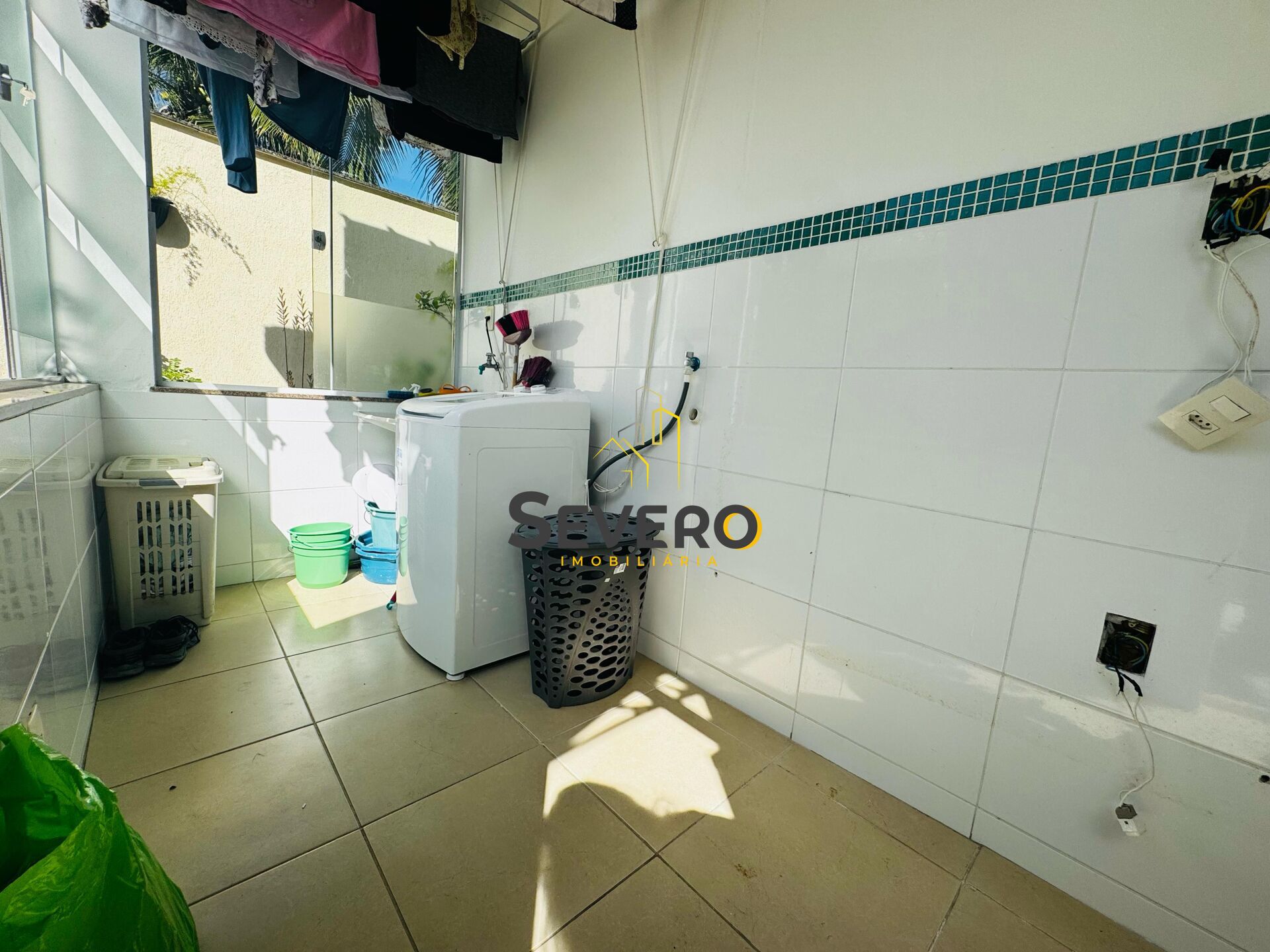 Casa à venda com 4 quartos, 180m² - Foto 19
