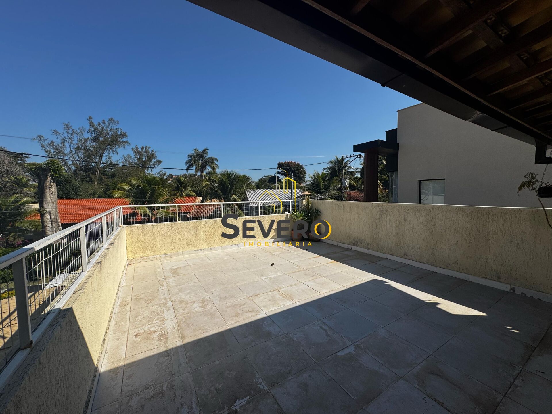 Casa à venda com 4 quartos, 180m² - Foto 31