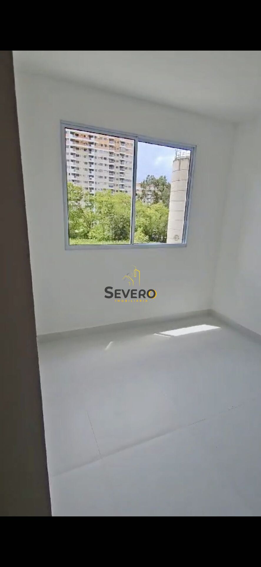 Apartamento à venda com 2 quartos, 47m² - Foto 9