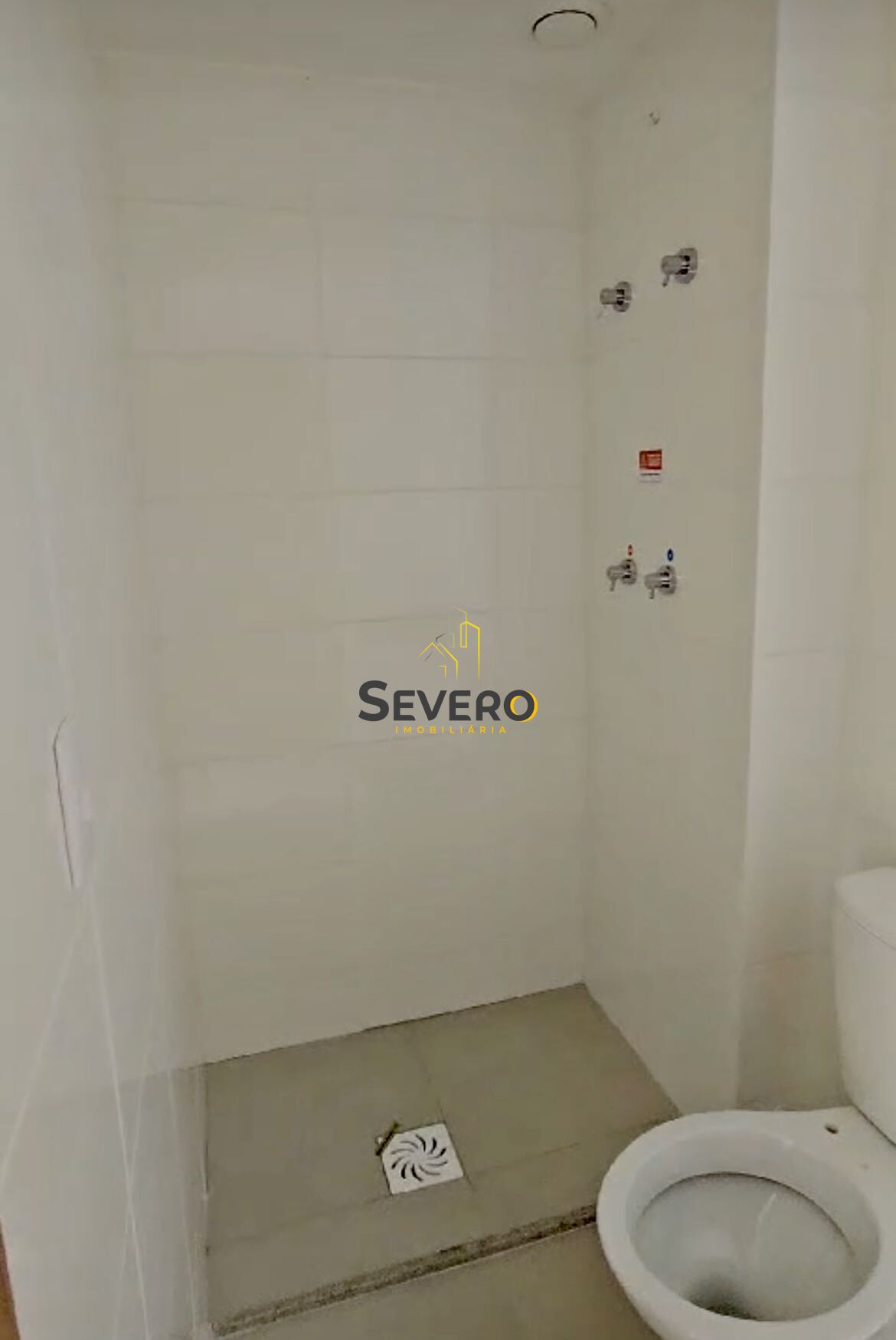 Apartamento à venda com 2 quartos, 47m² - Foto 7