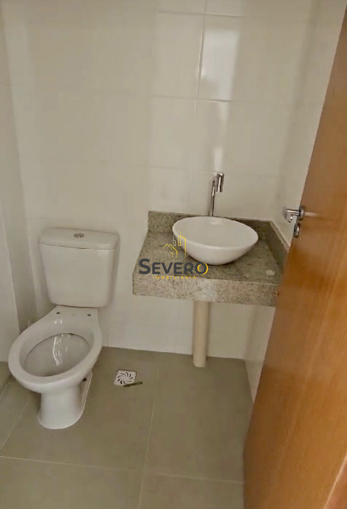 Apartamento à venda com 2 quartos, 47m² - Foto 5