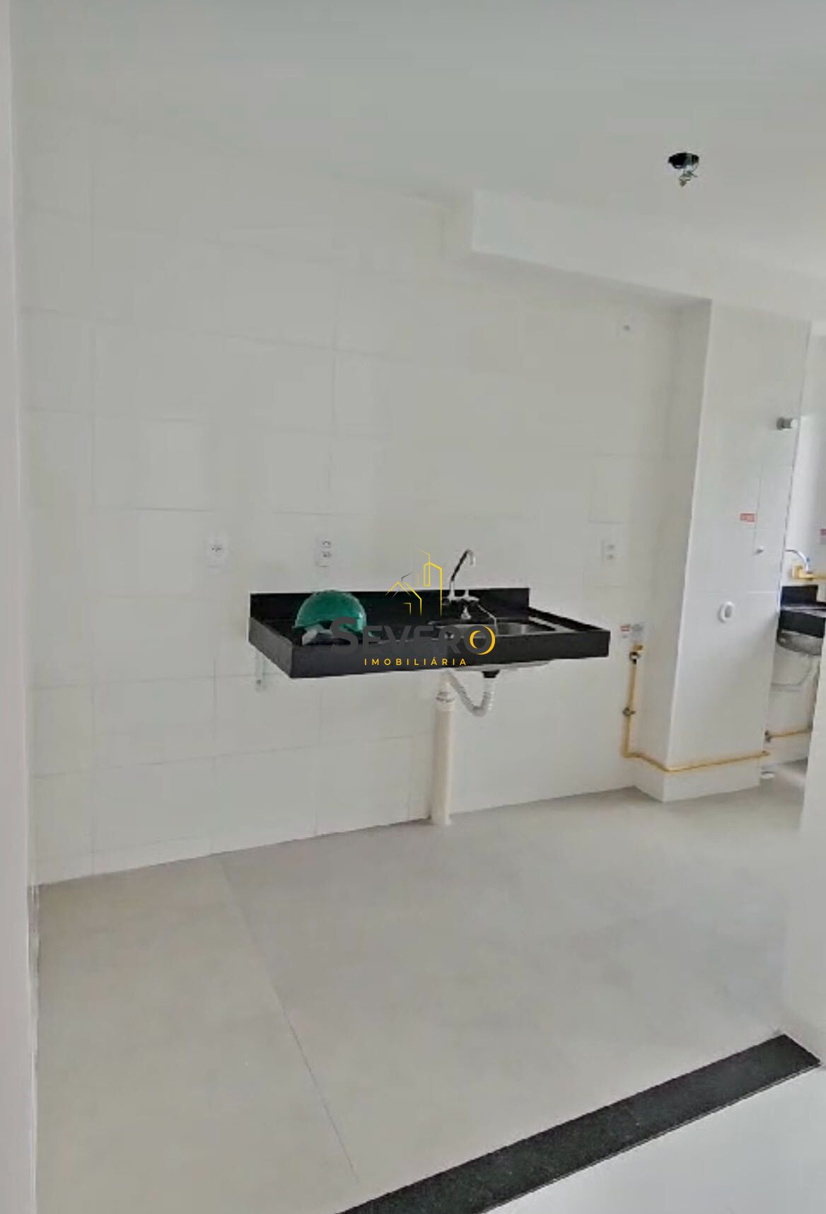 Apartamento à venda com 2 quartos, 47m² - Foto 10