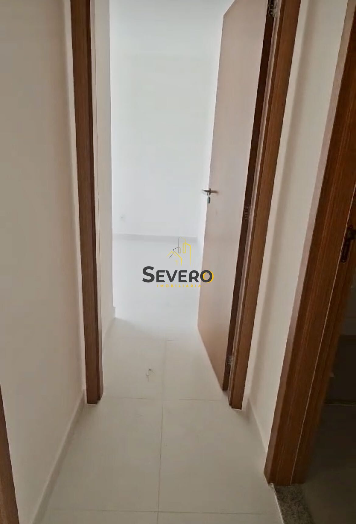 Apartamento à venda com 2 quartos, 47m² - Foto 4