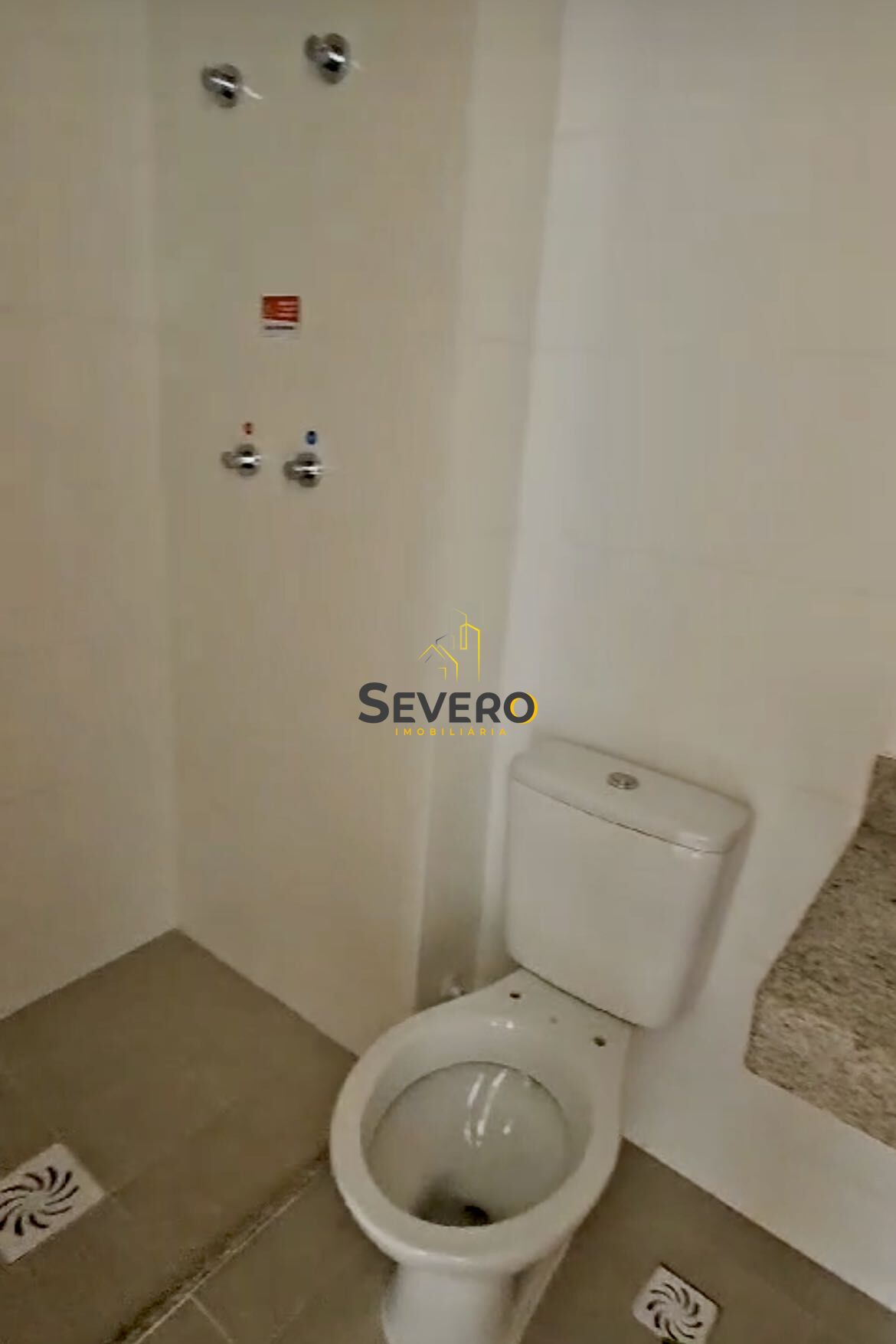 Apartamento à venda com 2 quartos, 47m² - Foto 6