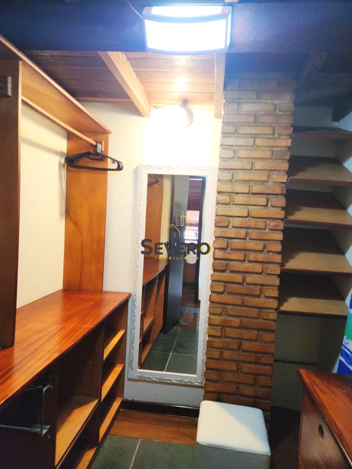 Casa à venda com 3 quartos, 300m² - Foto 26