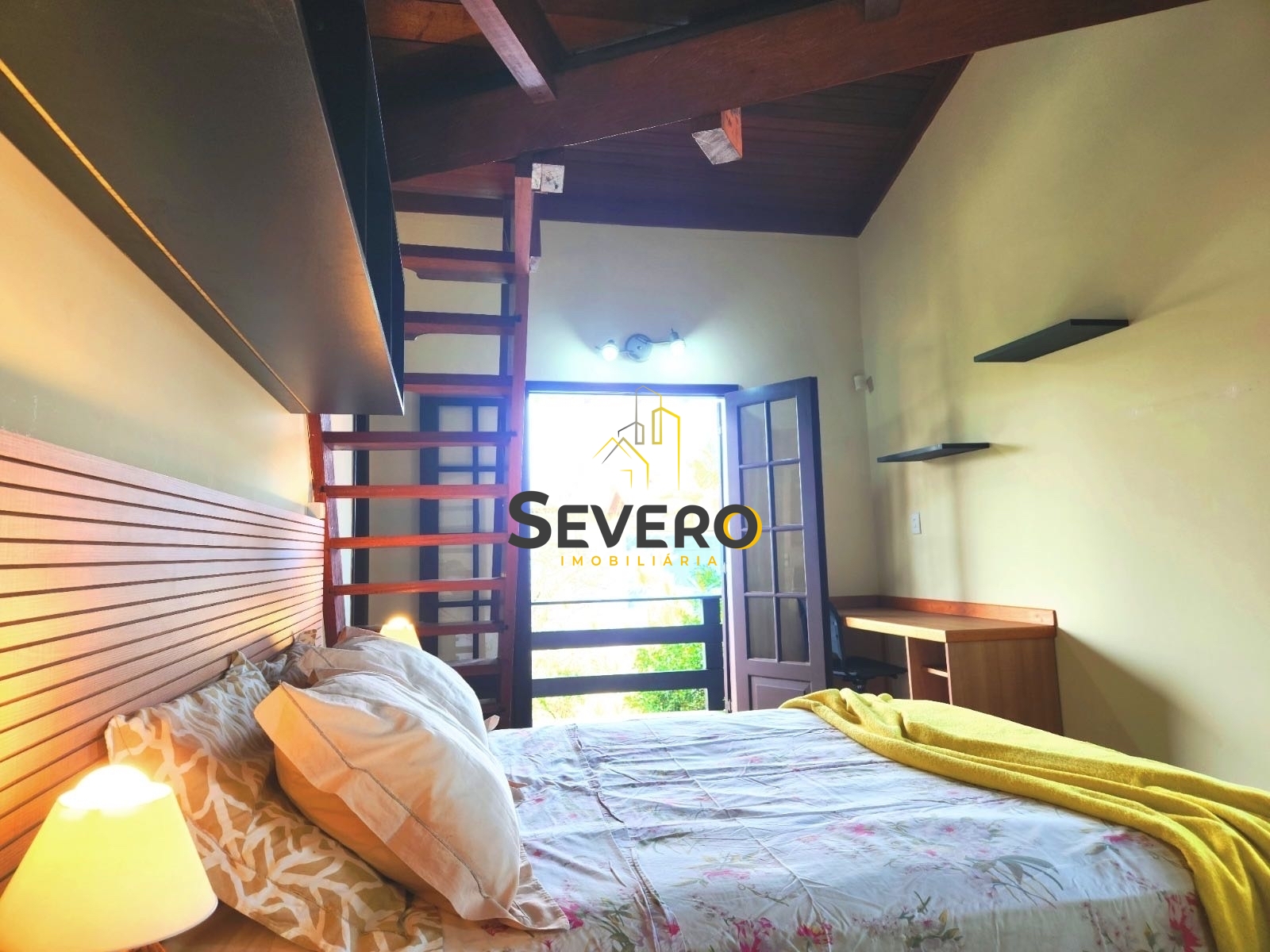 Casa à venda com 3 quartos, 300m² - Foto 16