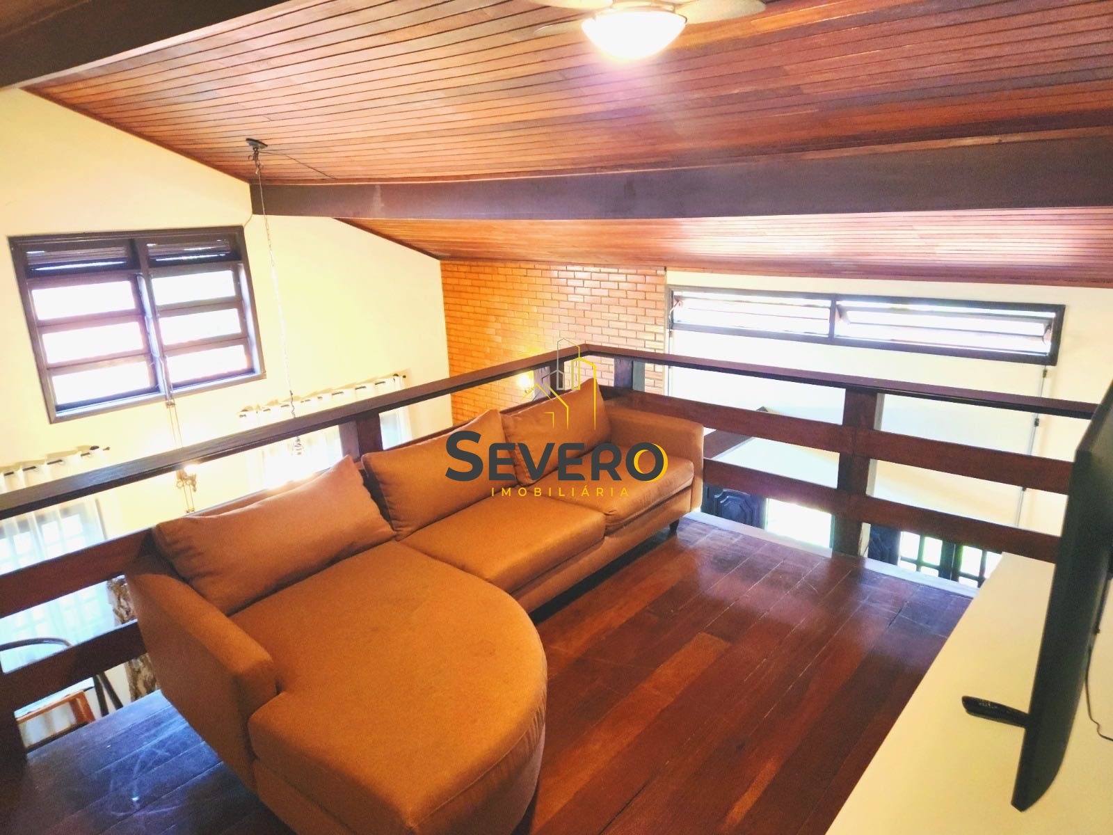 Casa à venda com 3 quartos, 300m² - Foto 18