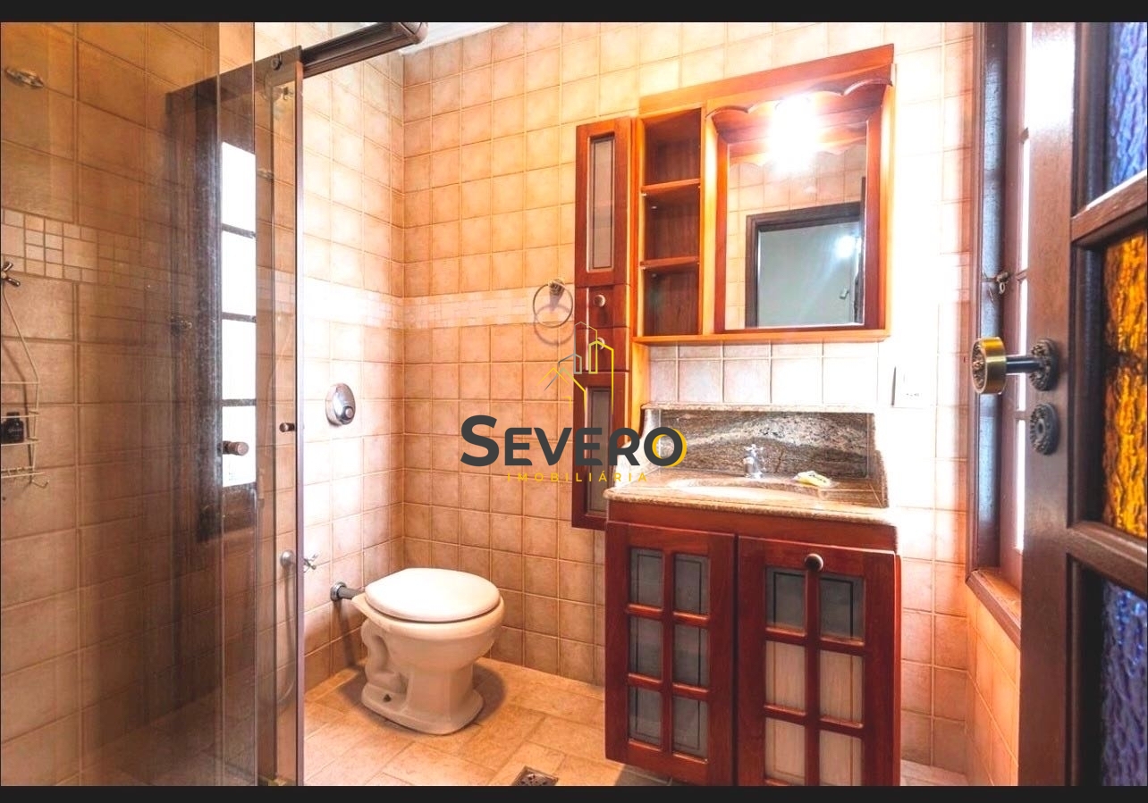 Casa à venda com 3 quartos, 300m² - Foto 23