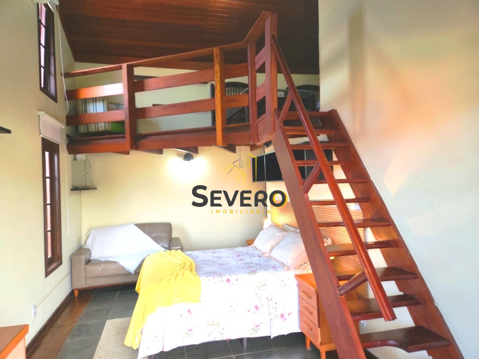 Casa à venda com 3 quartos, 300m² - Foto 19