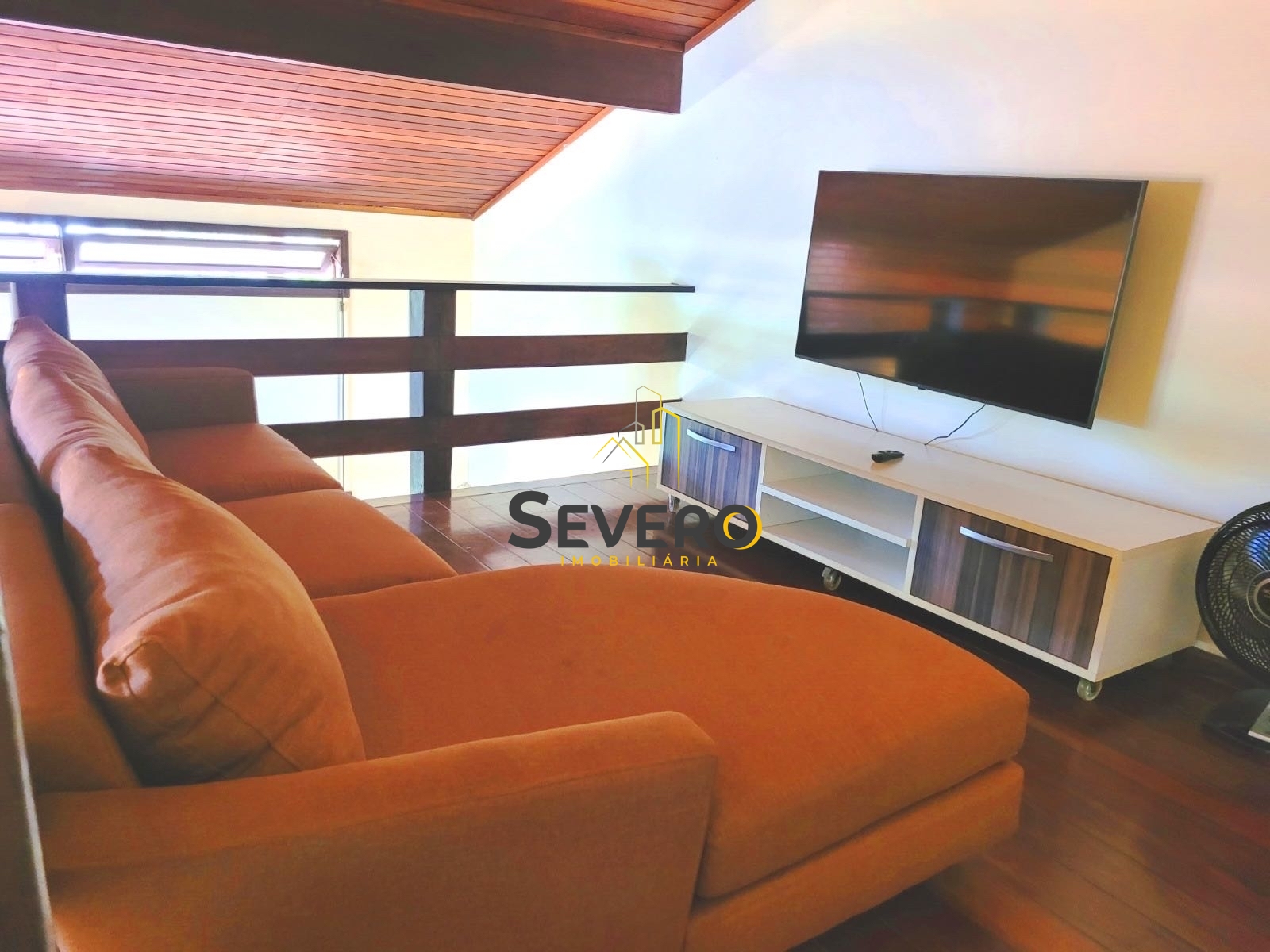 Casa à venda com 3 quartos, 300m² - Foto 17