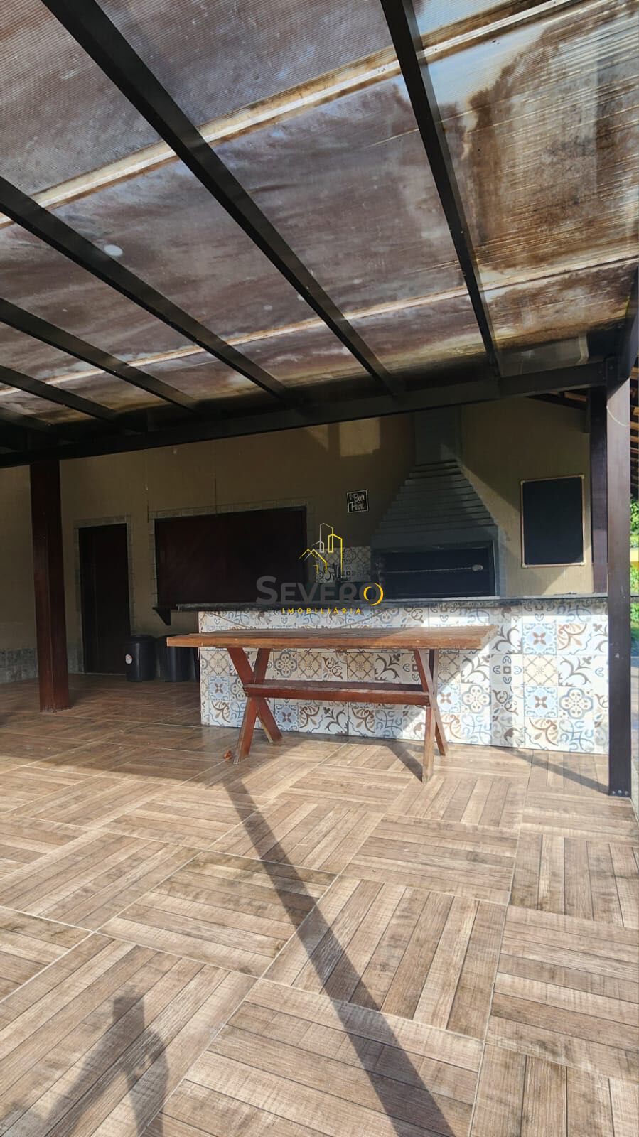 Casa, 3 quartos, 138 m² - Foto 19