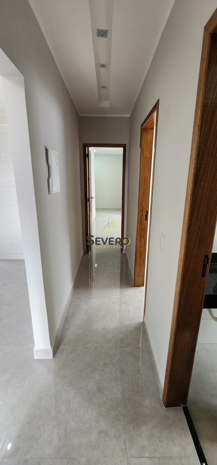 Casa, 3 quartos, 138 m² - Foto 7