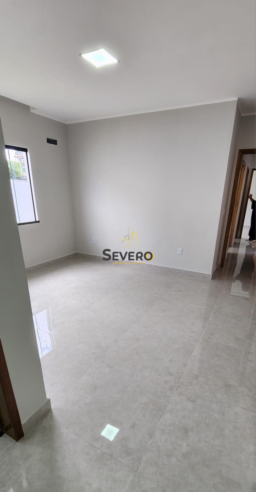 Casa, 3 quartos, 138 m² - Foto 12