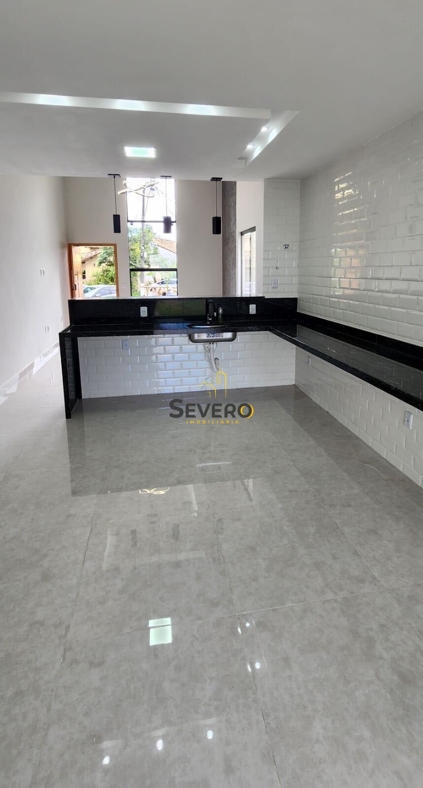 Casa, 3 quartos, 138 m² - Foto 6