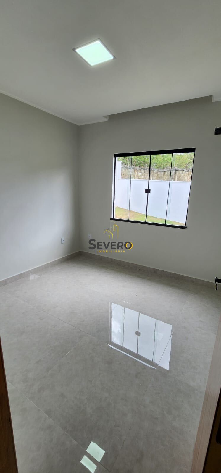 Casa, 3 quartos, 138 m² - Foto 11
