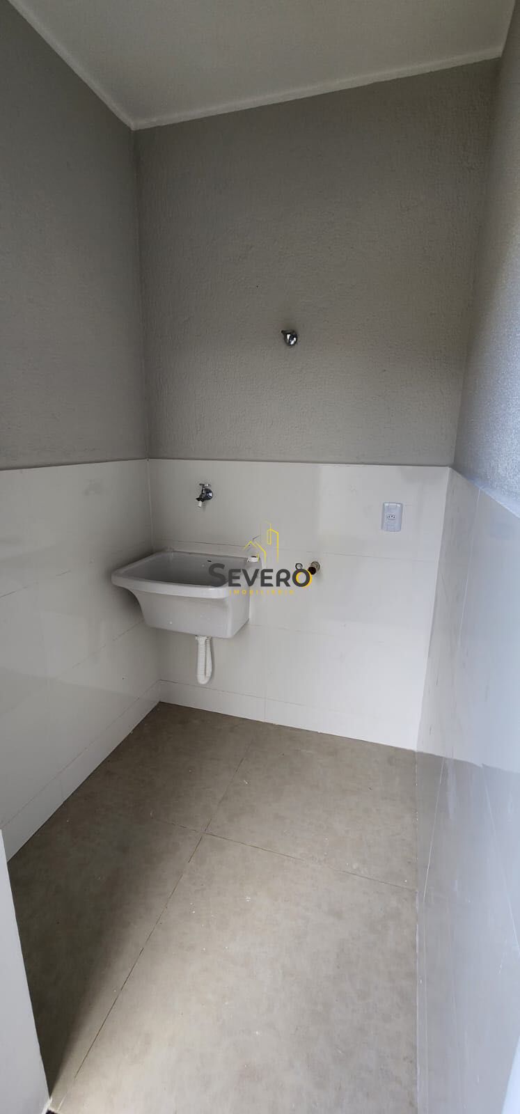 Casa, 3 quartos, 138 m² - Foto 10