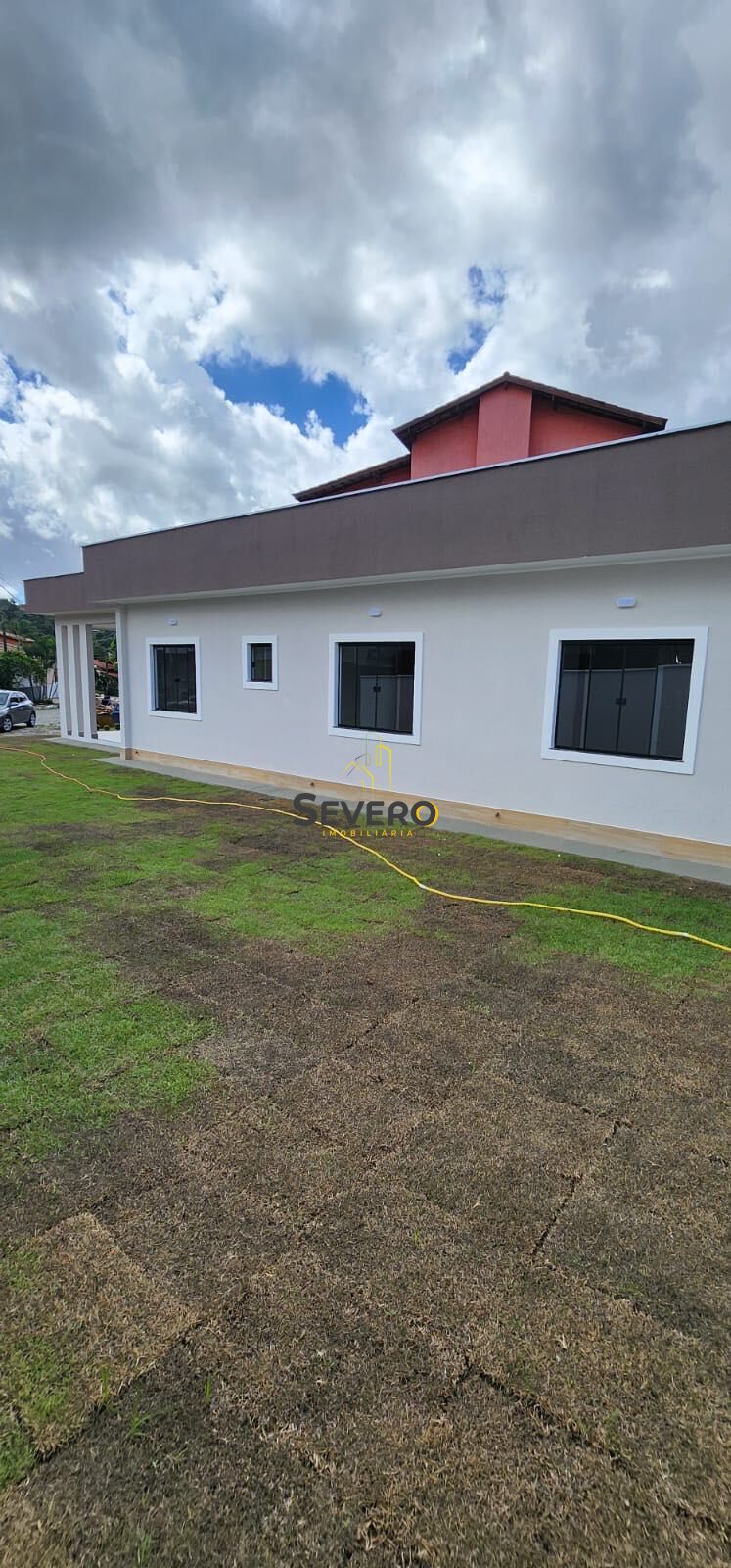 Casa, 3 quartos, 138 m² - Foto 13
