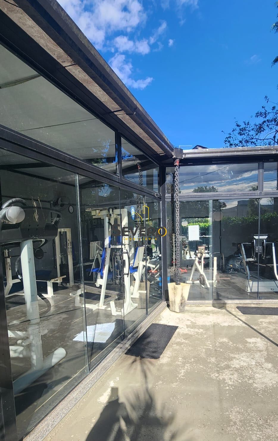 Casa, 3 quartos, 138 m² - Foto 17