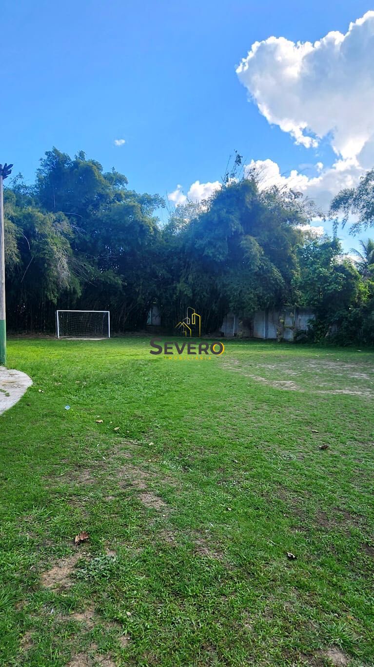 Casa, 3 quartos, 138 m² - Foto 20