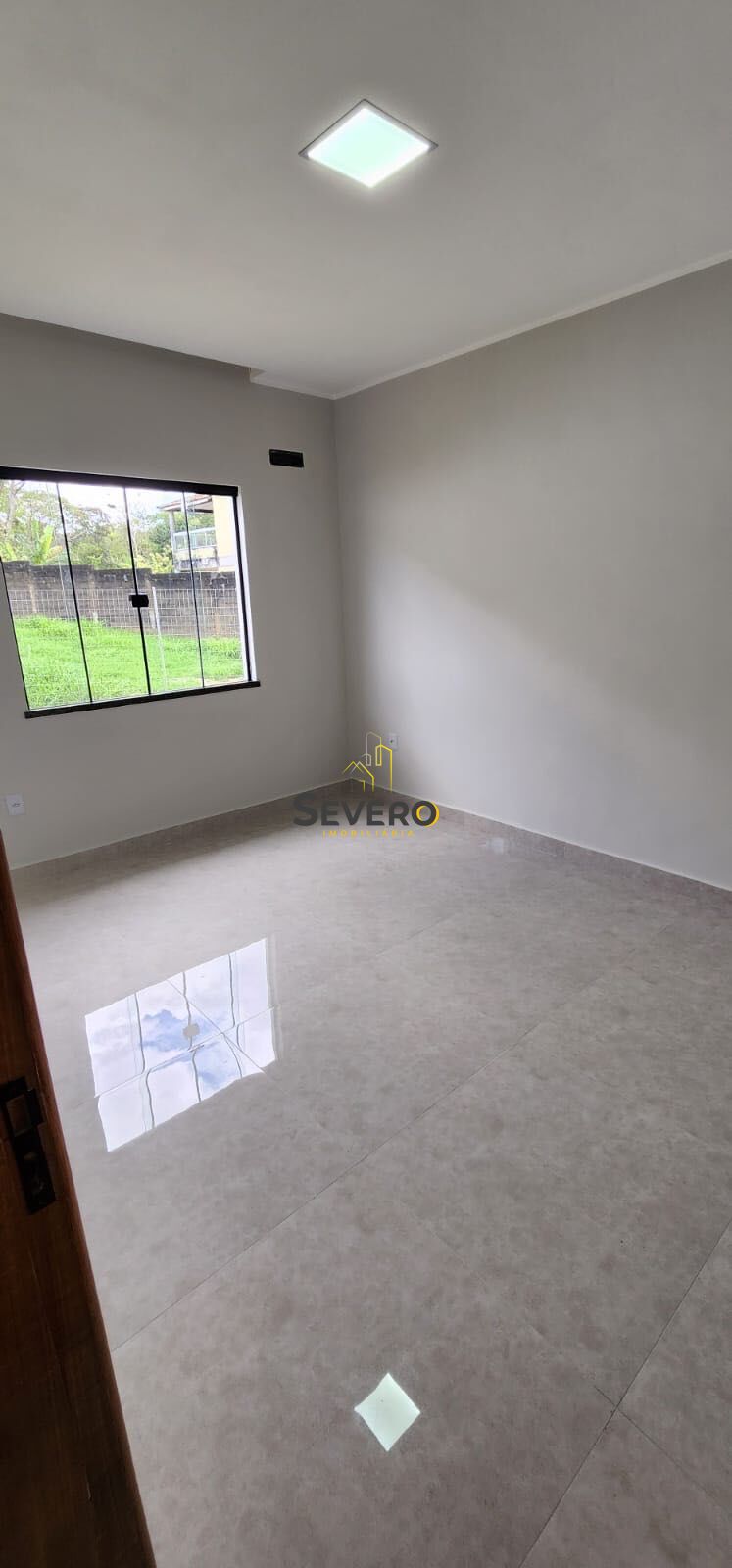 Casa, 3 quartos, 138 m² - Foto 5