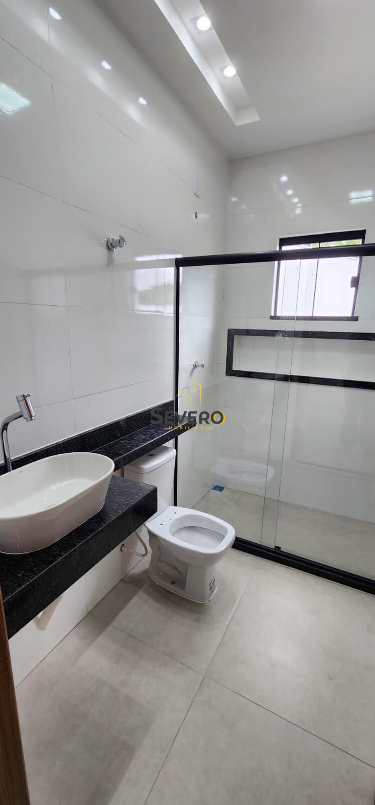 Casa, 3 quartos, 138 m² - Foto 8