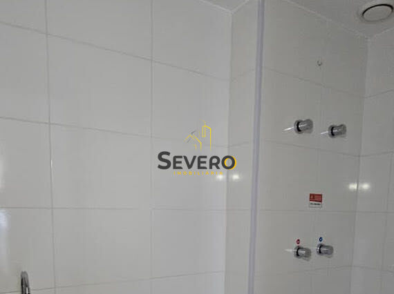Apartamento, 2 quartos, 47 m² - Foto 6
