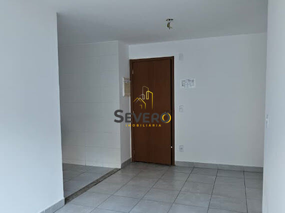Apartamento, 2 quartos, 47 m² - Foto 7
