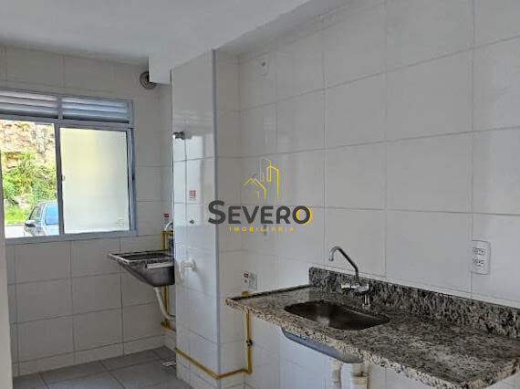 Apartamento, 2 quartos, 47 m² - Foto 13