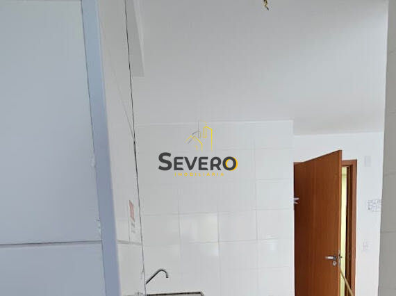 Apartamento, 2 quartos, 47 m² - Foto 11