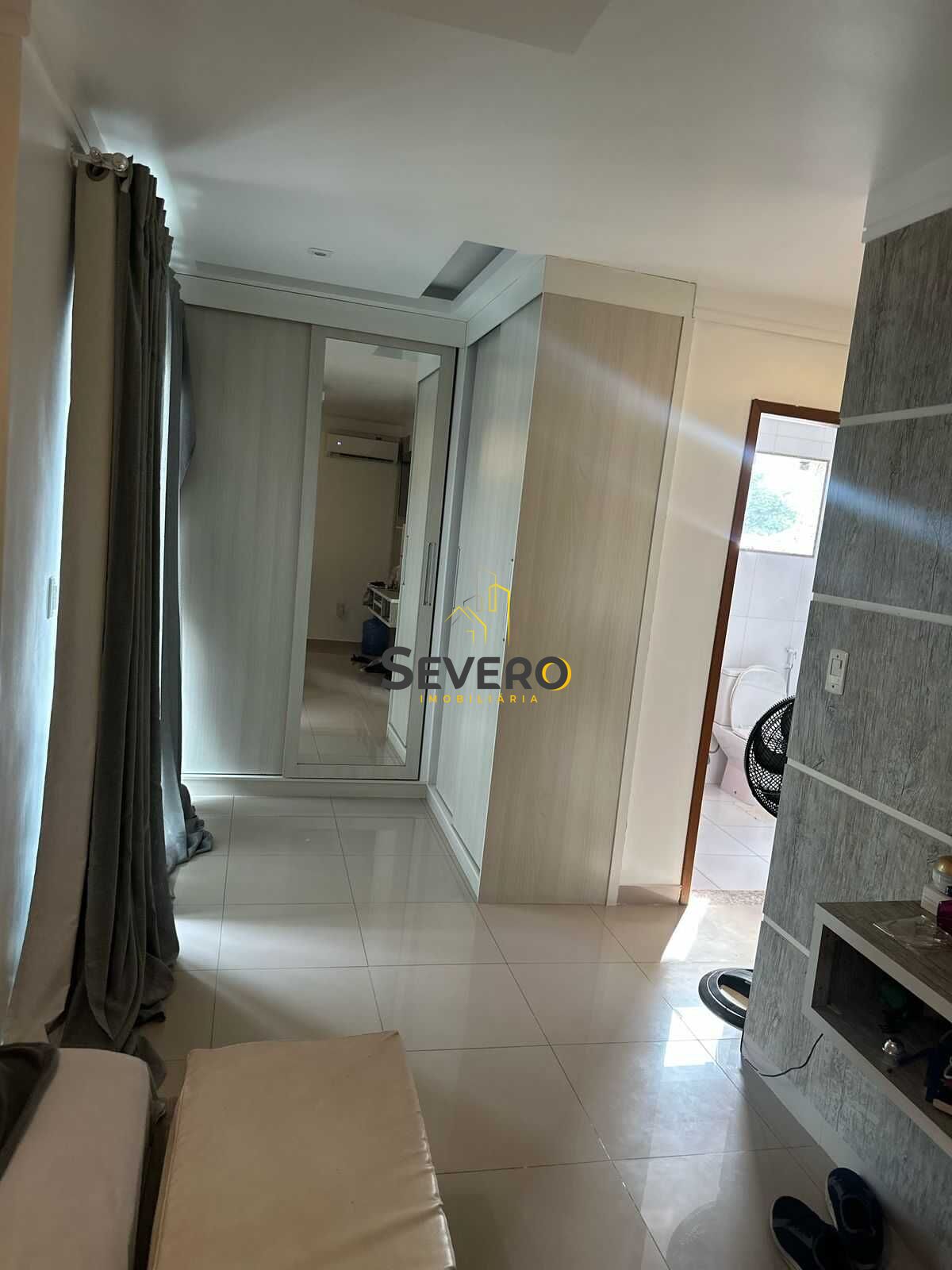 Casa à venda com 3 quartos, 210m² - Foto 23