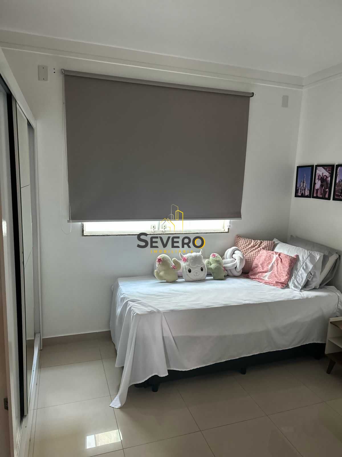 Casa à venda com 3 quartos, 210m² - Foto 18